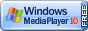 Windows Media Player �̓���